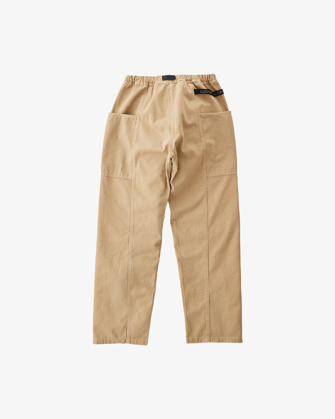 Gramicci Gadget Pant