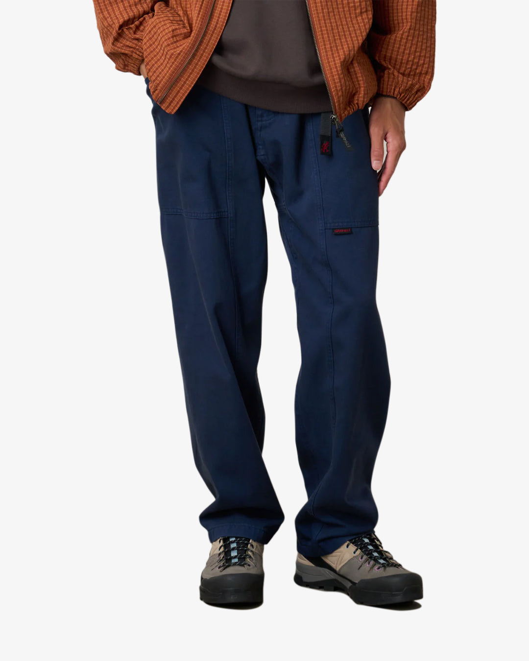 Gramicci Gadget Pant