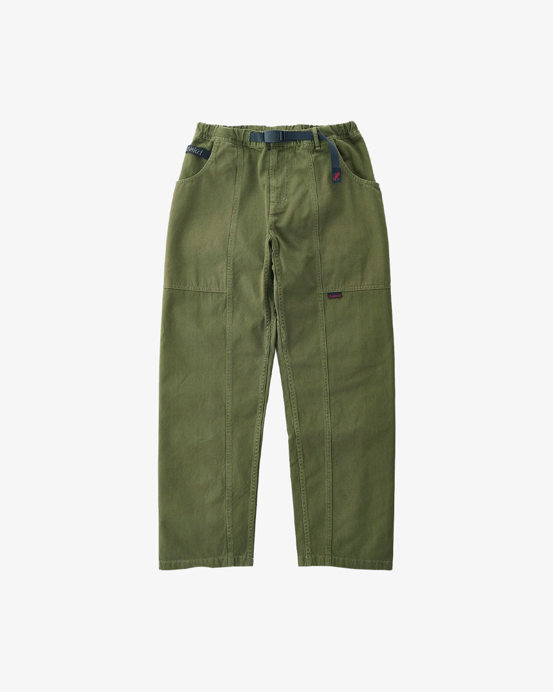 Gramicci Gadget Pant