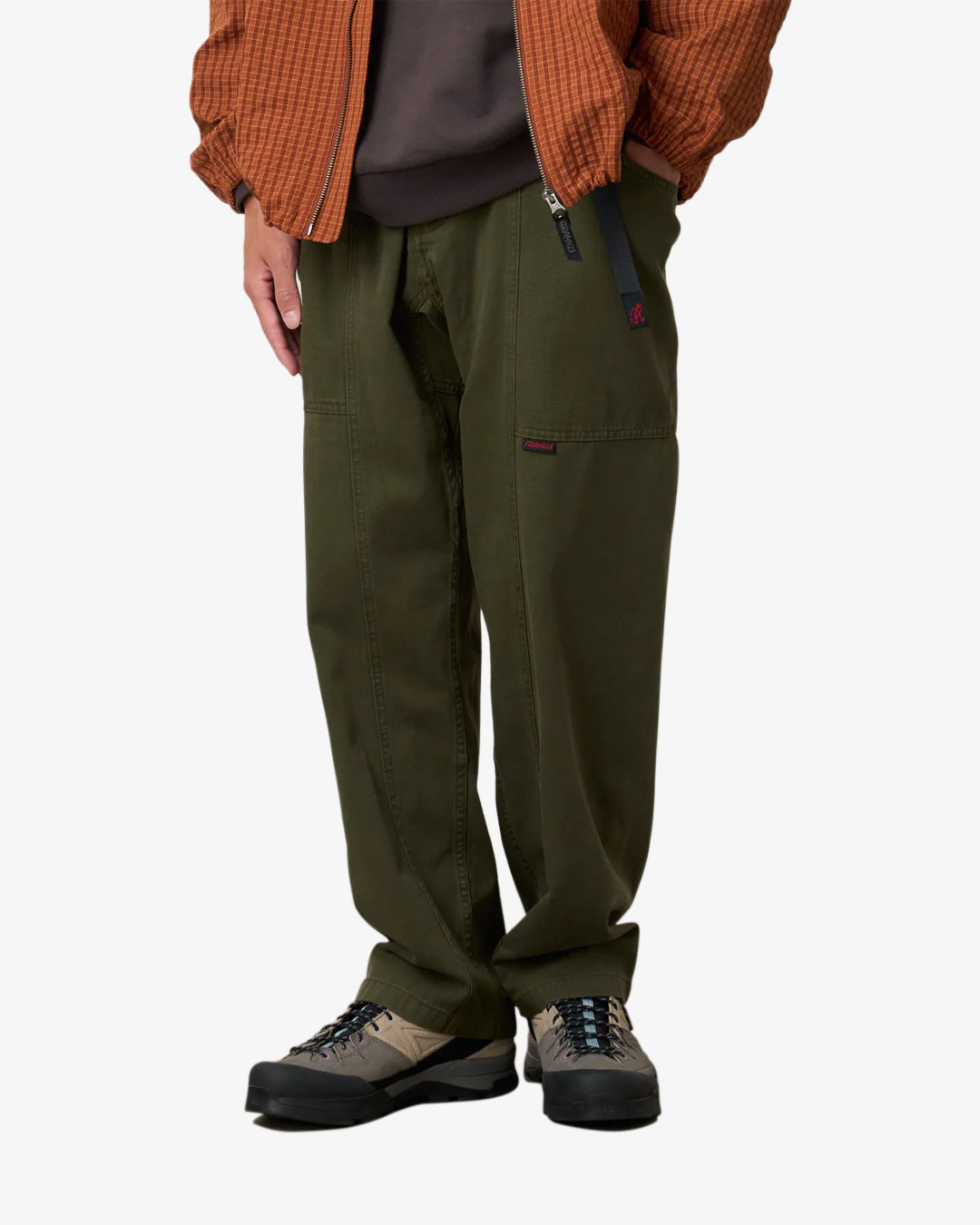 Gramicci Gadget Pant