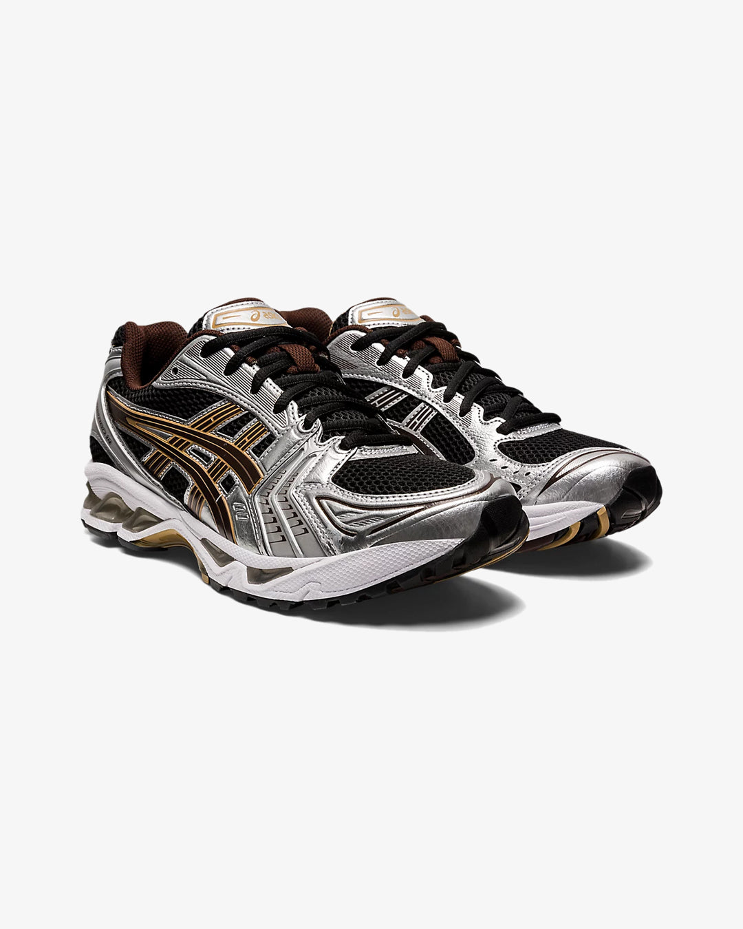 Asics GEL-KAYANO 14