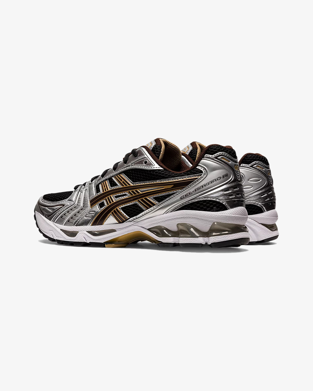 Asics GEL-KAYANO 14