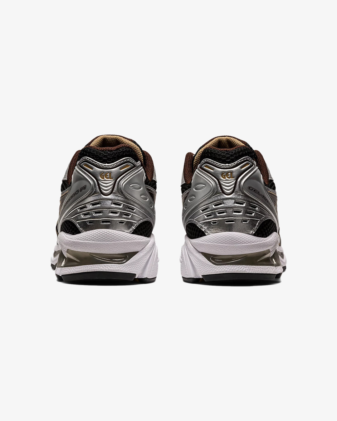 Asics GEL-KAYANO 14
