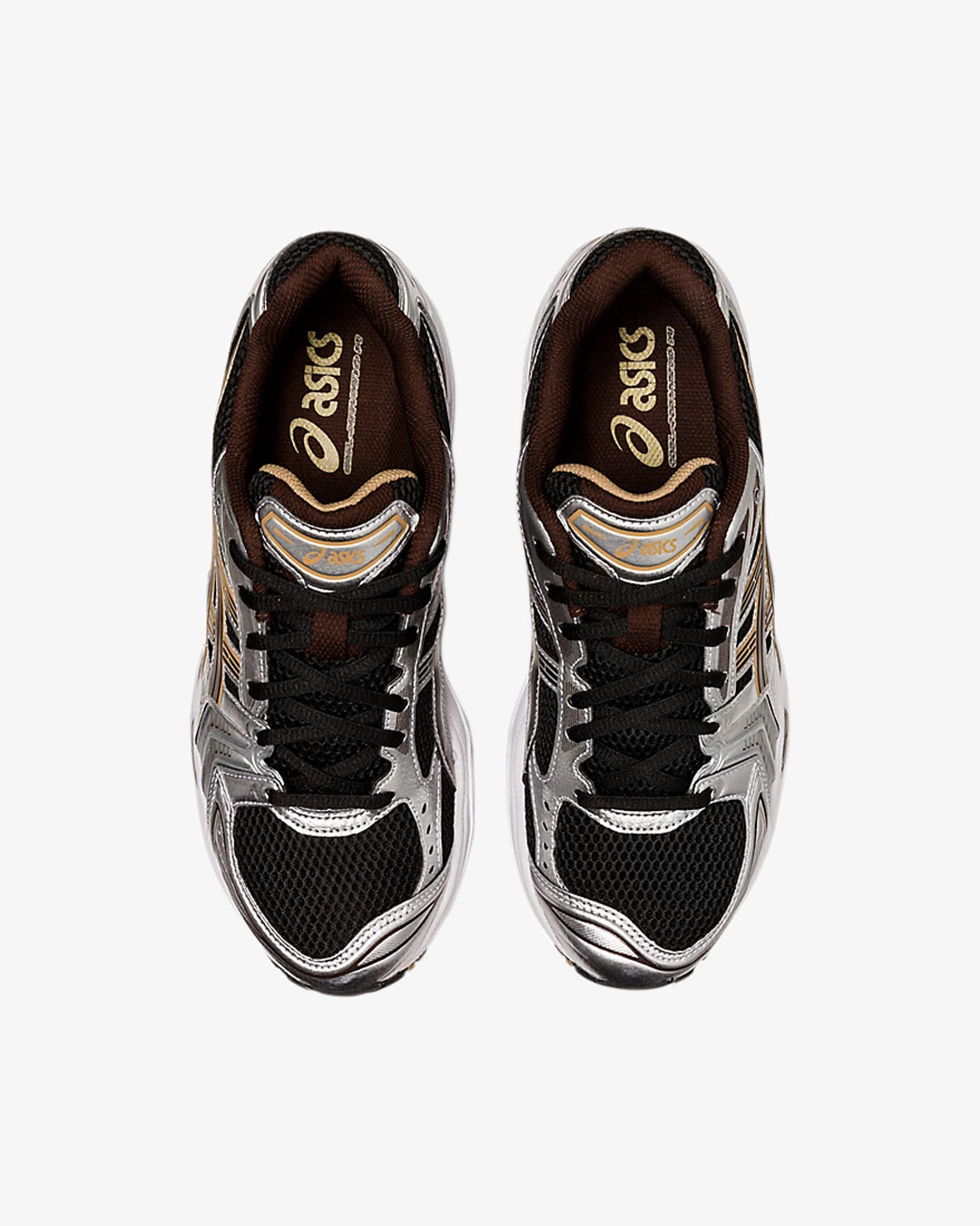 Asics GEL-KAYANO 14