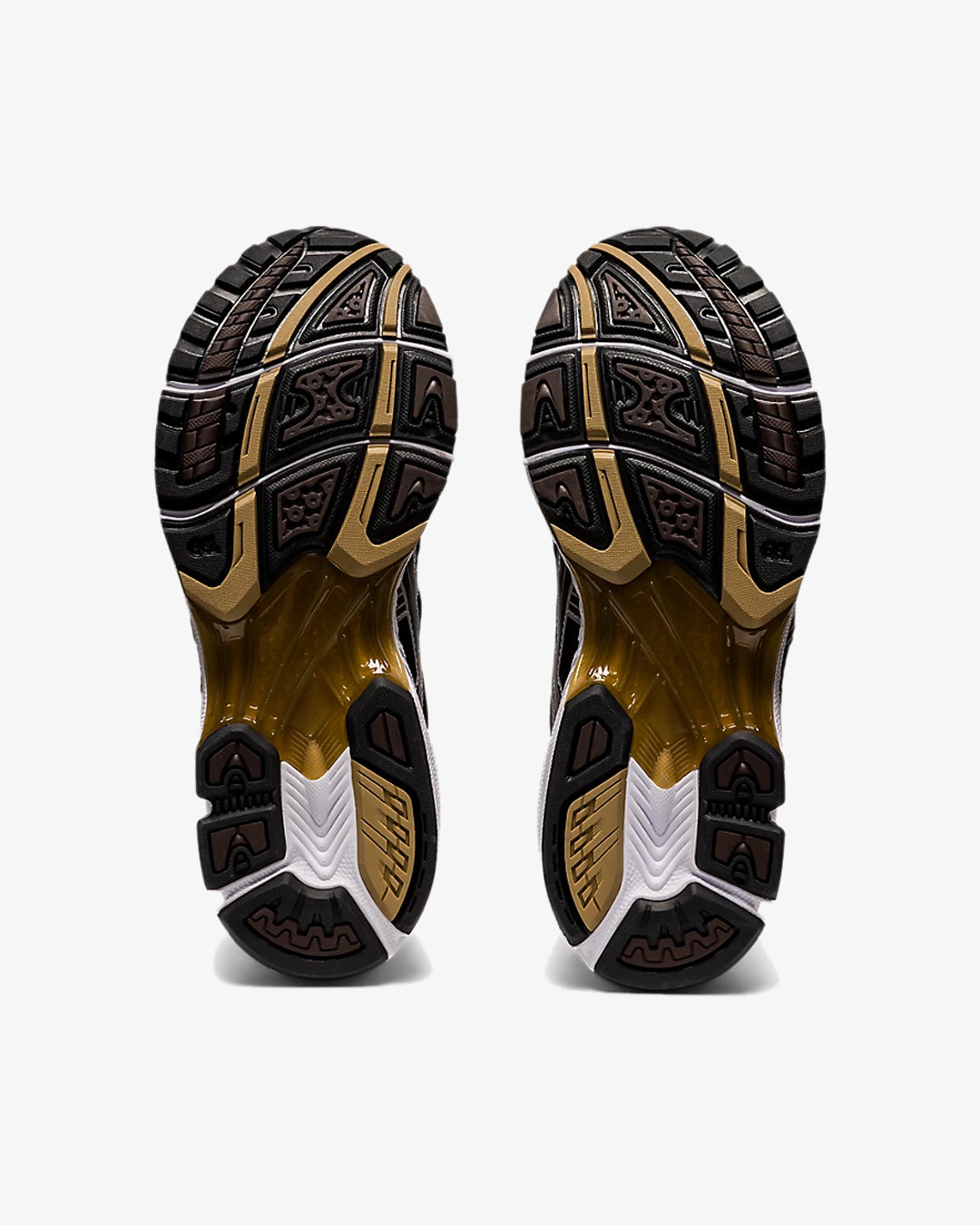 Asics GEL-KAYANO 14