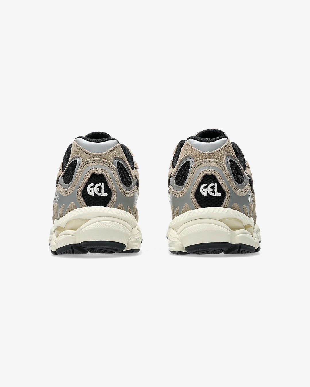 Asics GEL-NYC