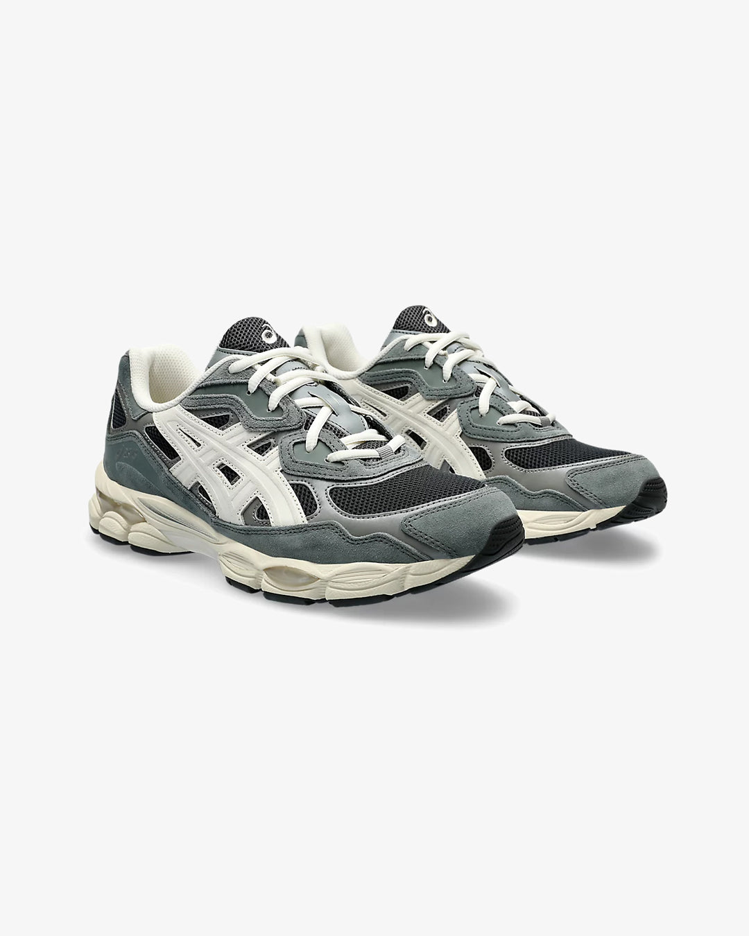 Asics GEL-NYC