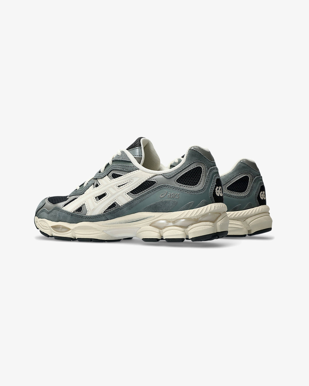 Asics GEL-NYC