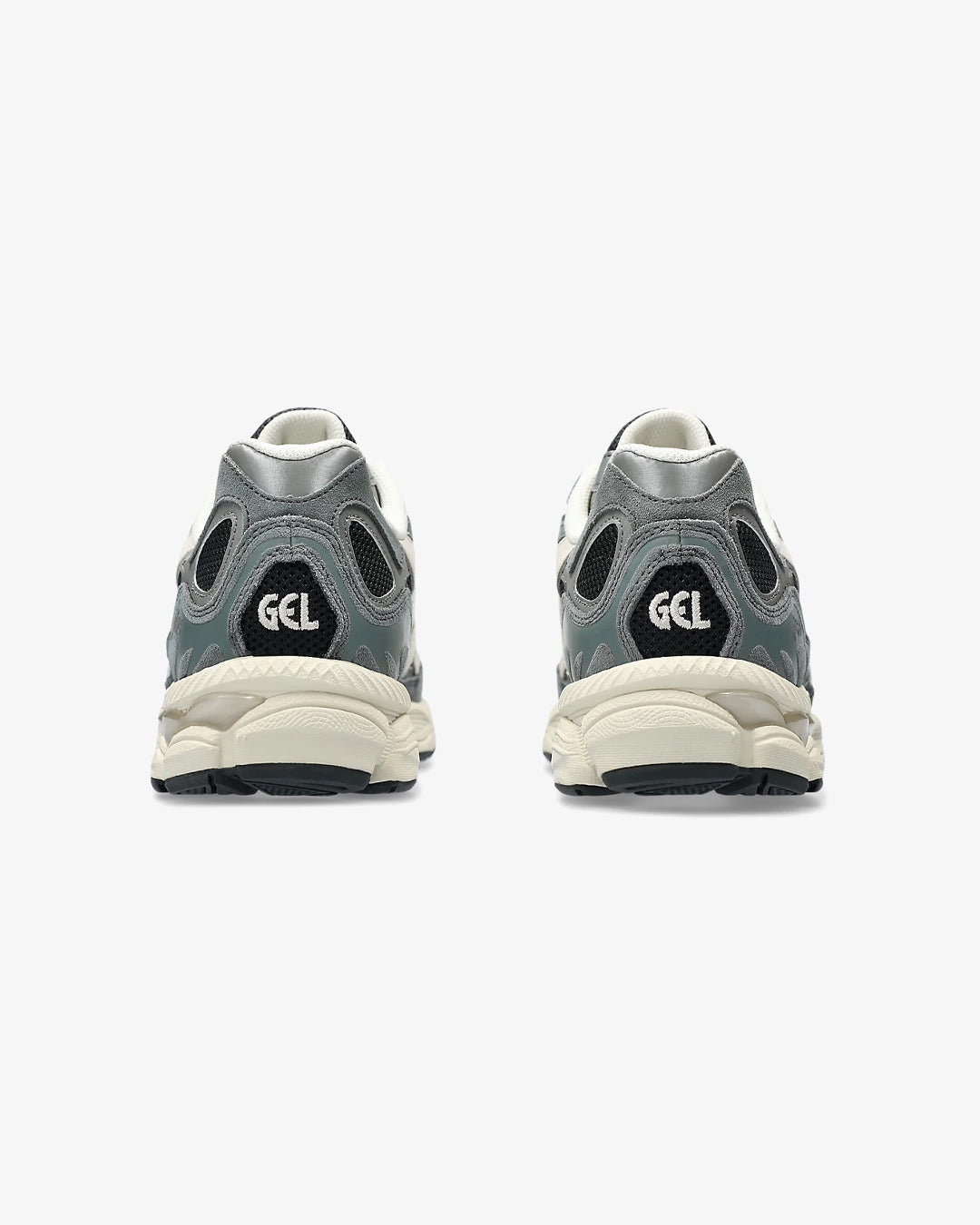 Asics GEL-NYC