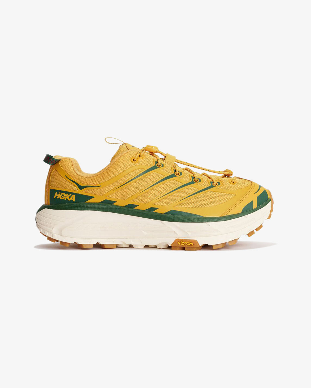 HOKA Mafate Three2