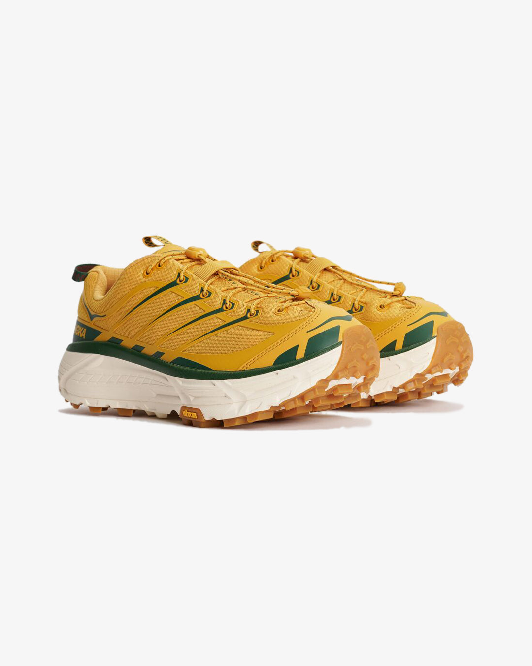HOKA Mafate Three2