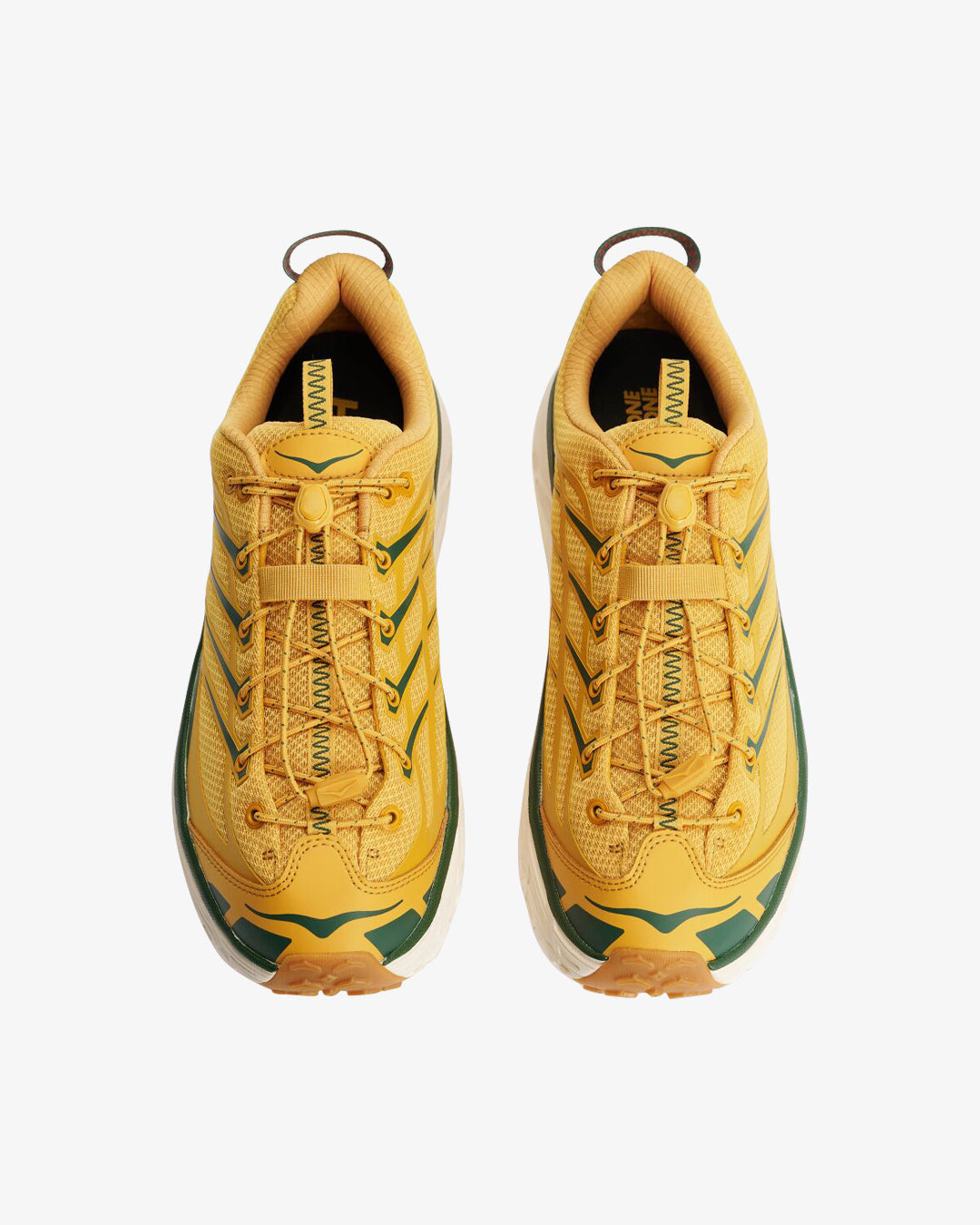 HOKA Mafate Three2