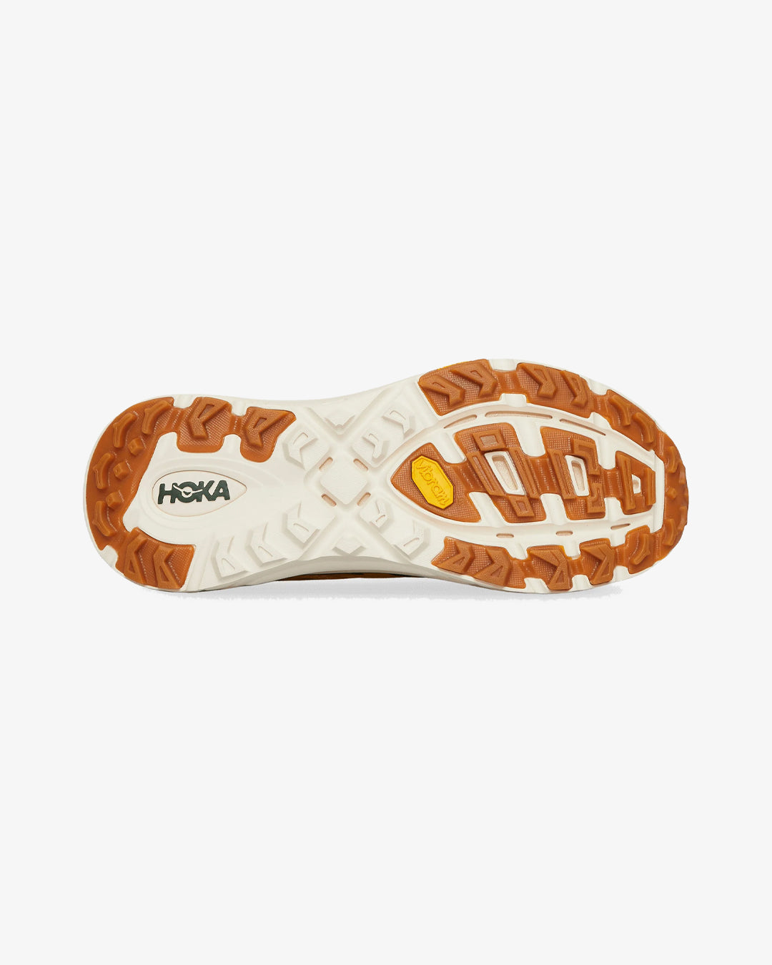 HOKA Mafate Three2