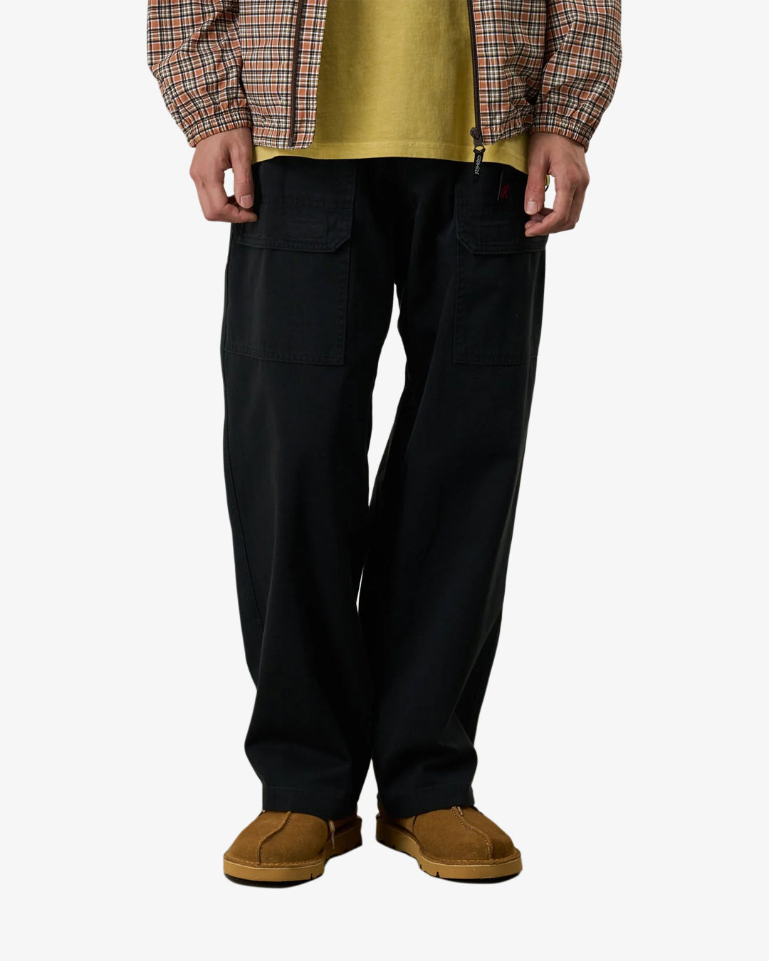 Gramicci EQT Pant