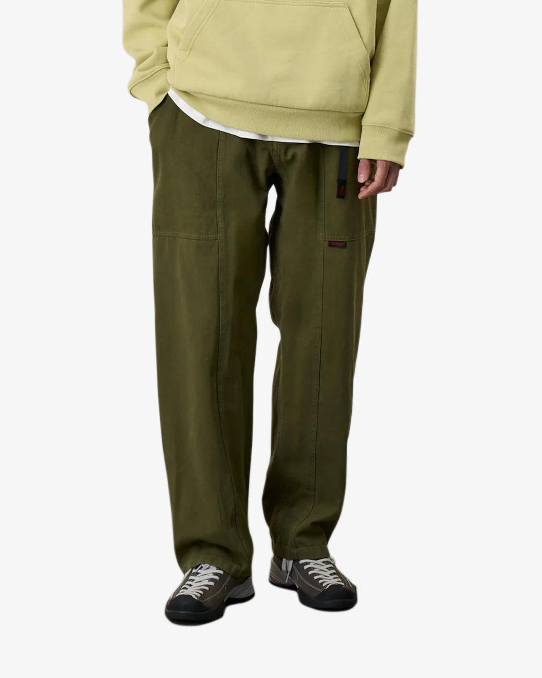 Gramicci Gadget Pant