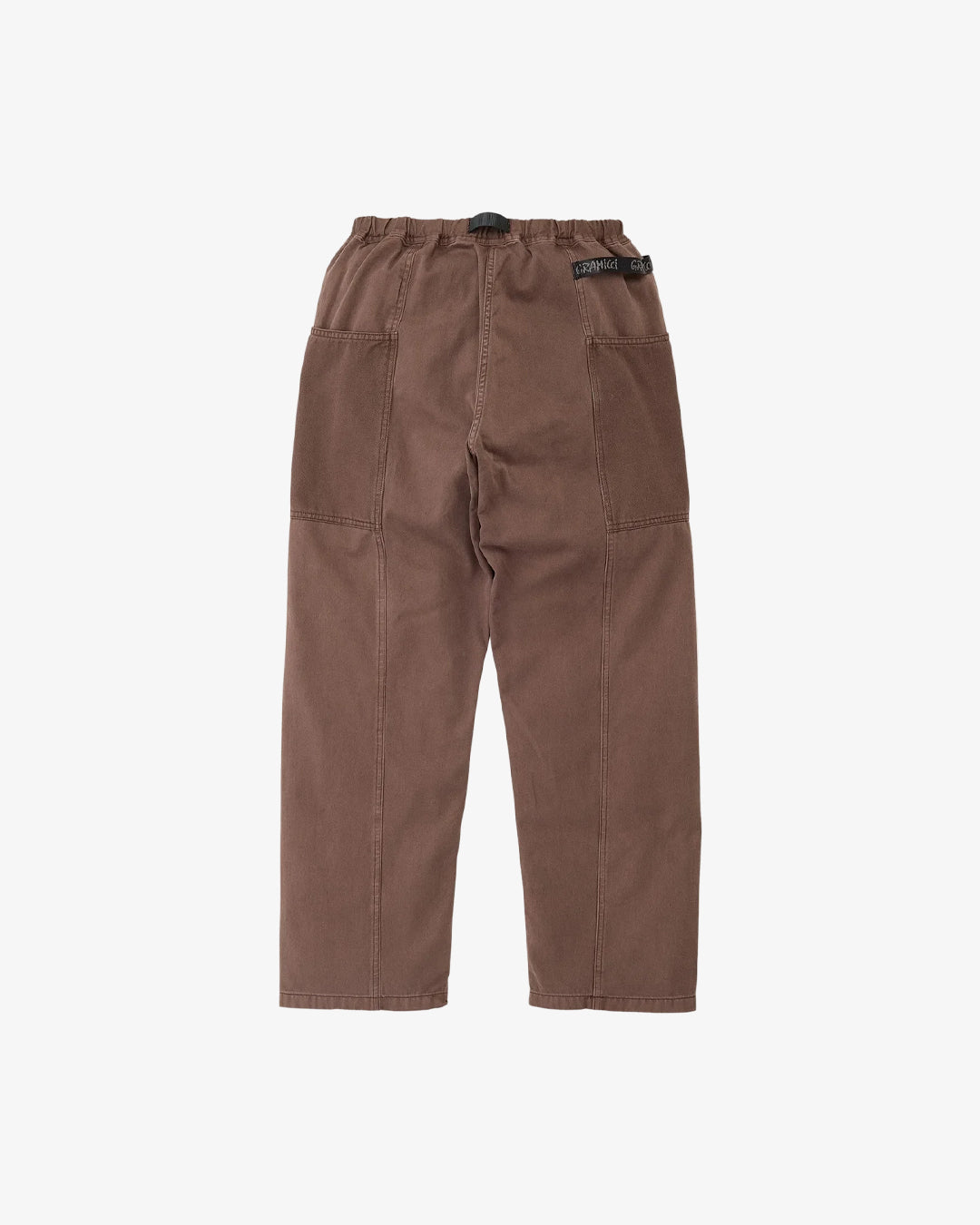 Gramicci Gadget Pant