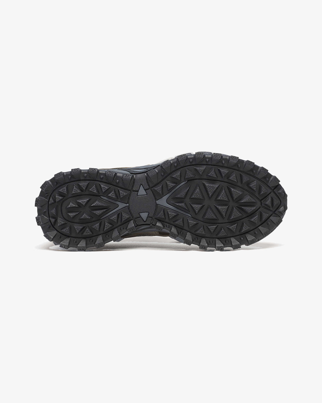 Saucony Grid Aura X