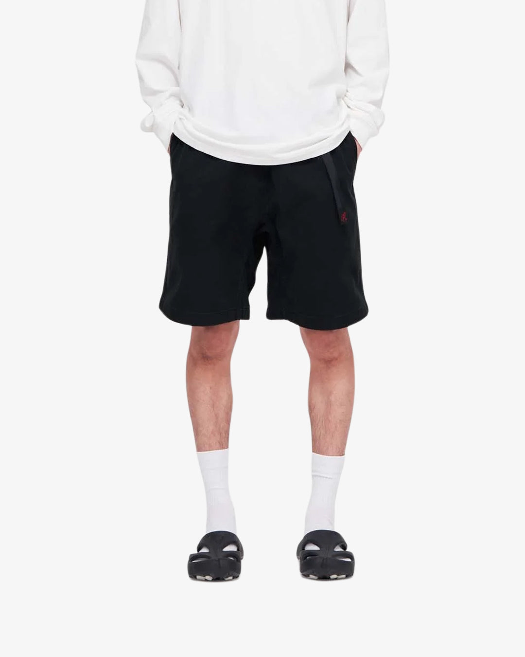 Gramicci G-Short