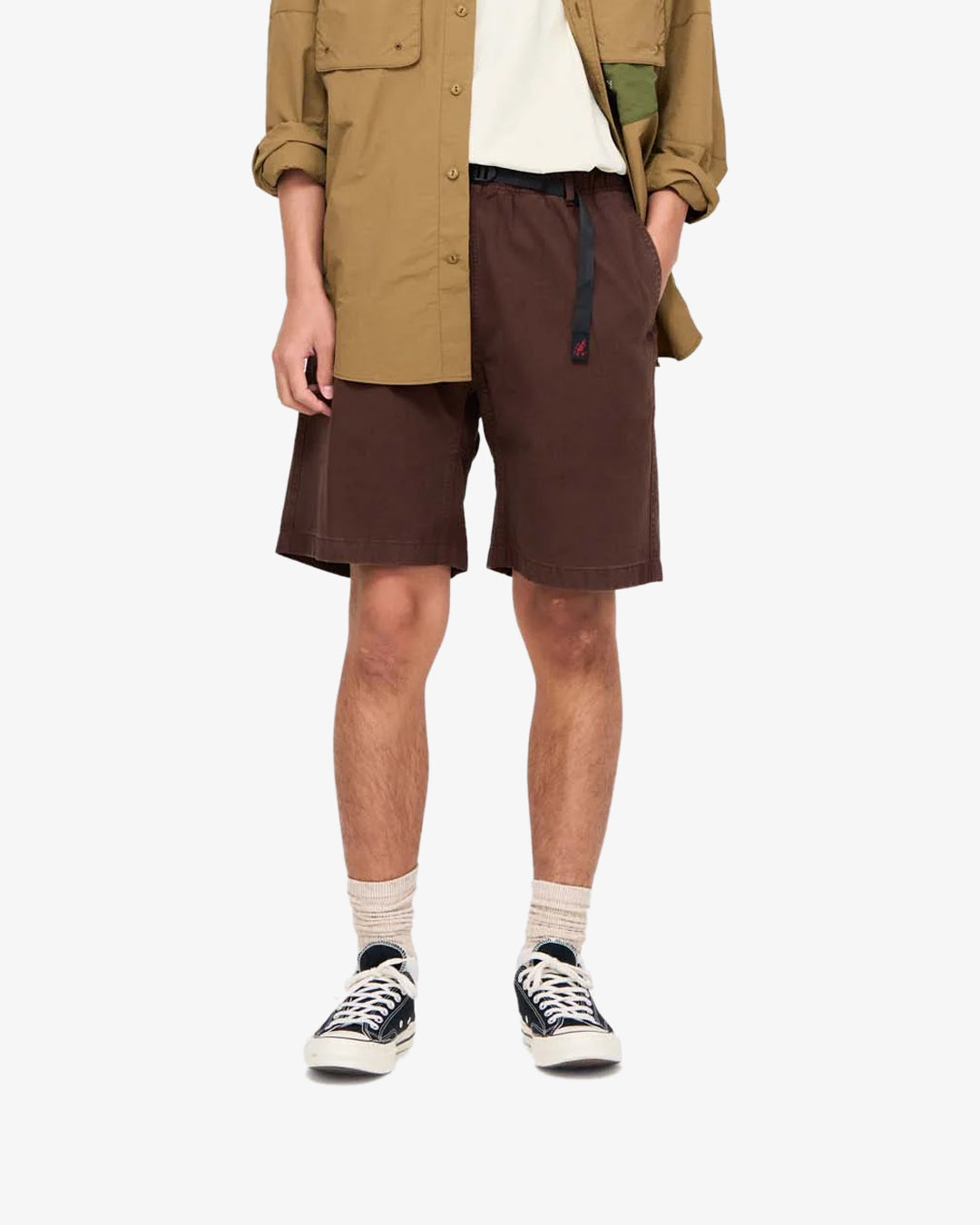 Gramicci G-Short