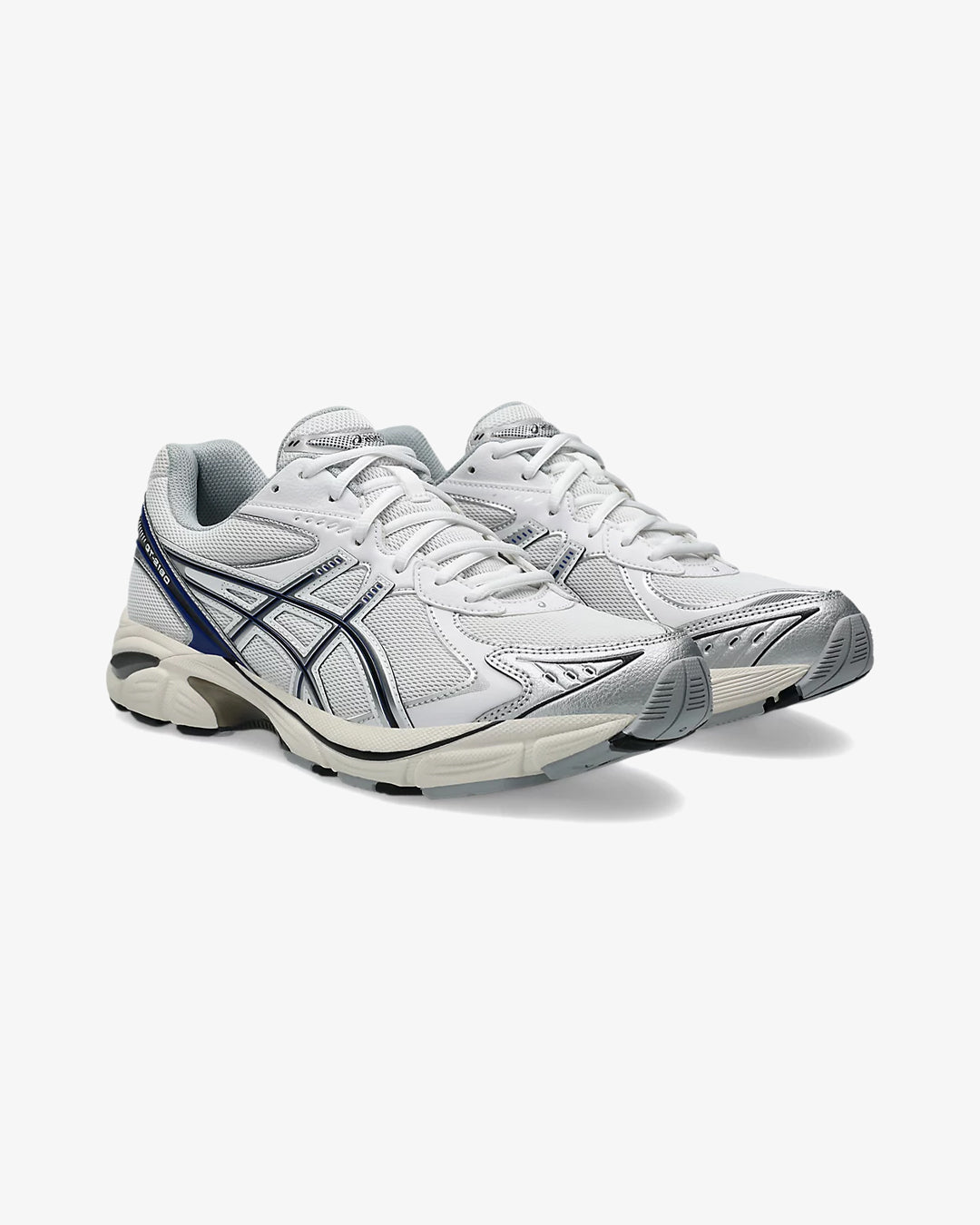 Asics GT-2160