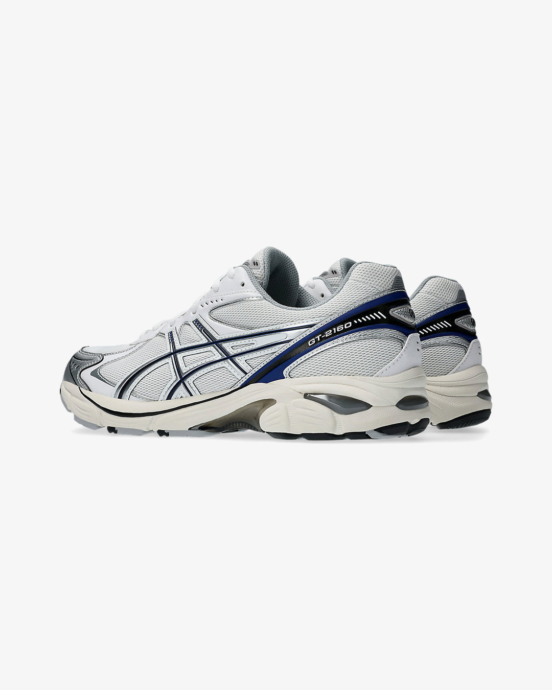 Asics GT-2160