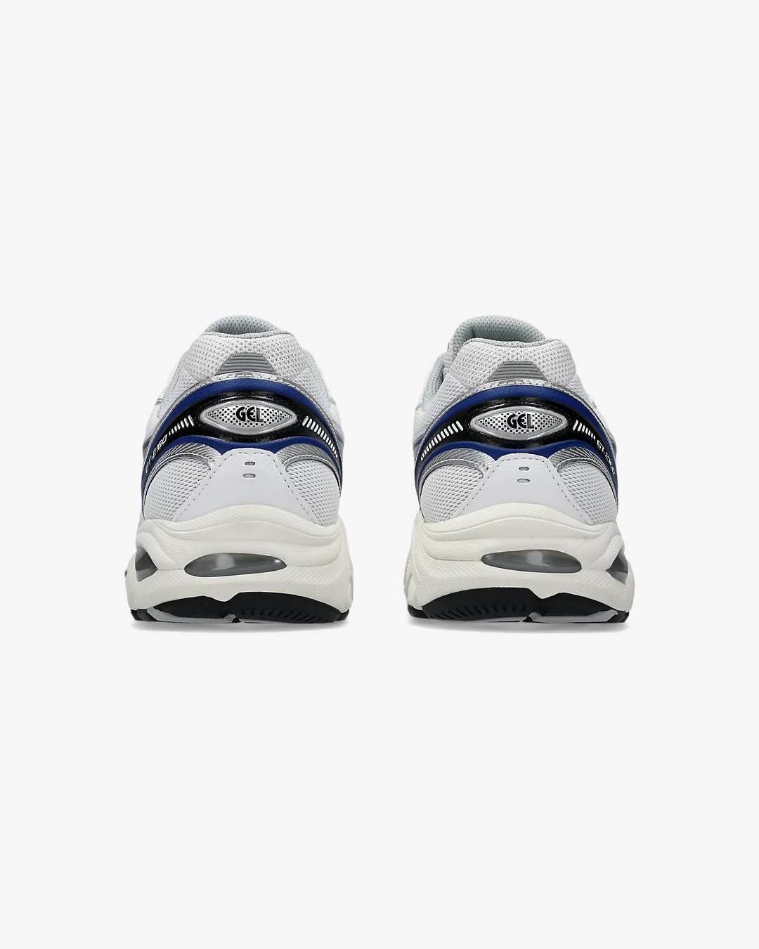 Asics GT-2160