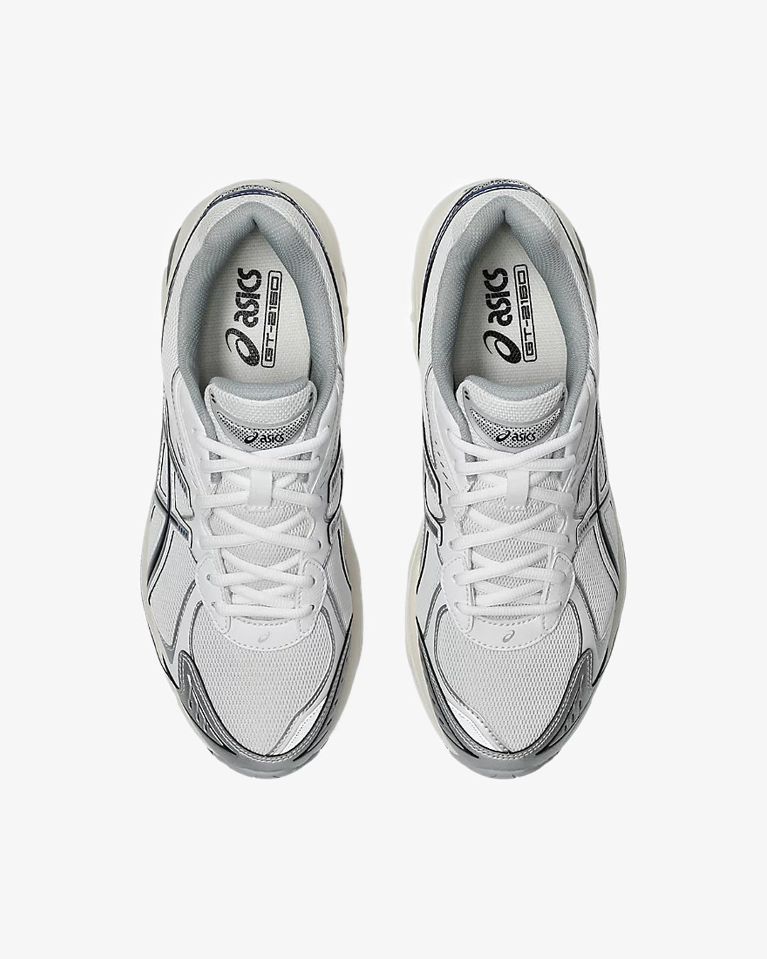 Asics GT-2160