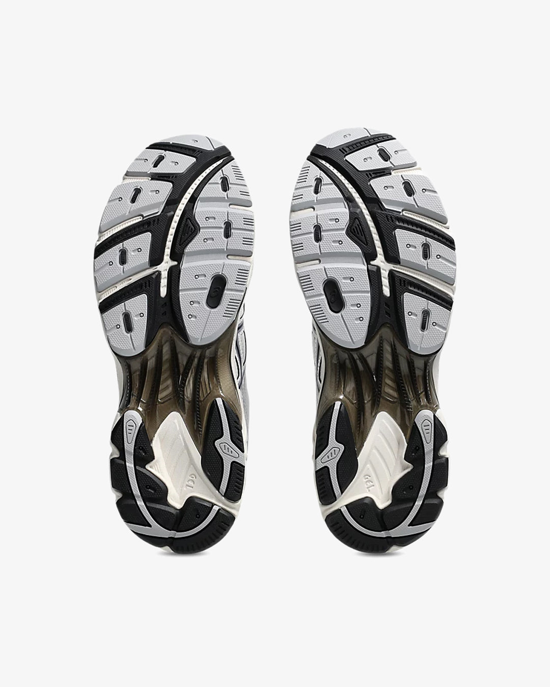 Asics GT-2160