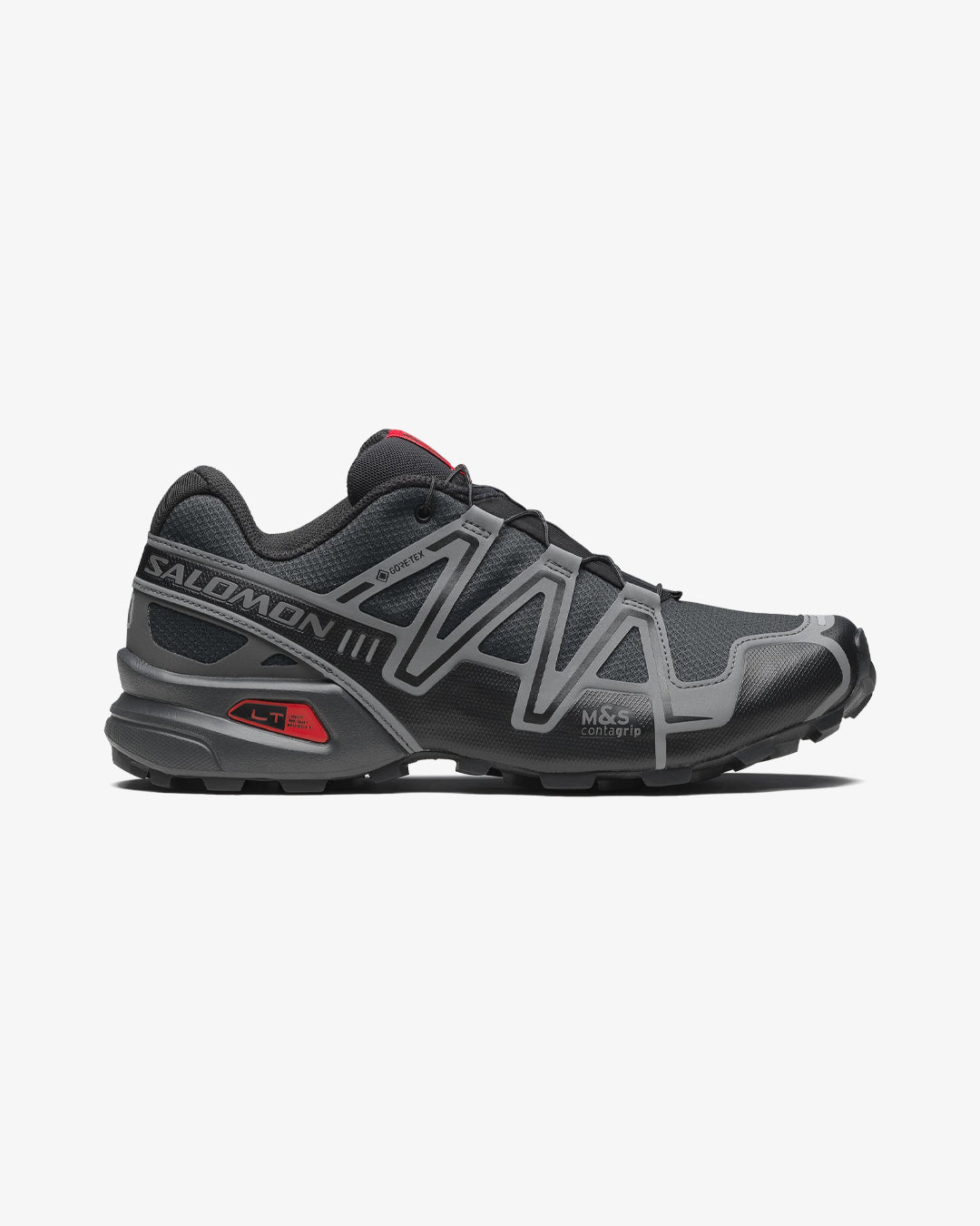 Salomon Speedcross 3 GORE-TEX
