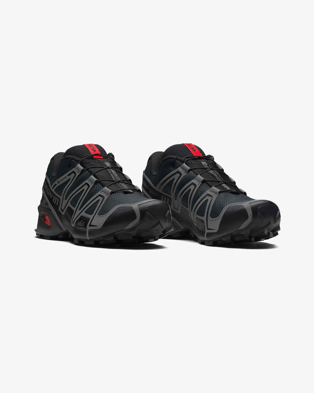 Salomon Speedcross 3 GORE-TEX