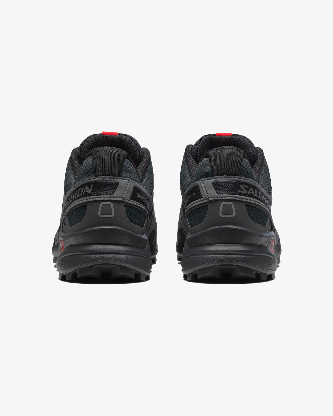 Salomon Speedcross 3 GORE-TEX