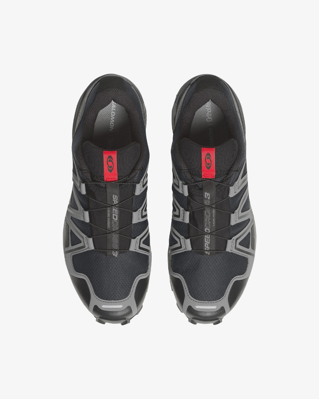 Salomon Speedcross 3 GORE-TEX