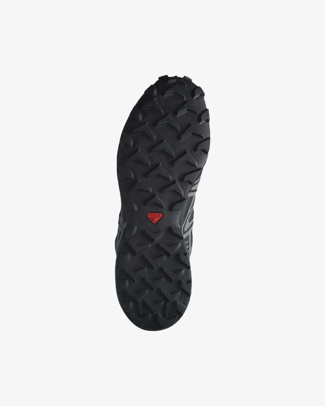 Salomon Speedcross 3 GORE-TEX