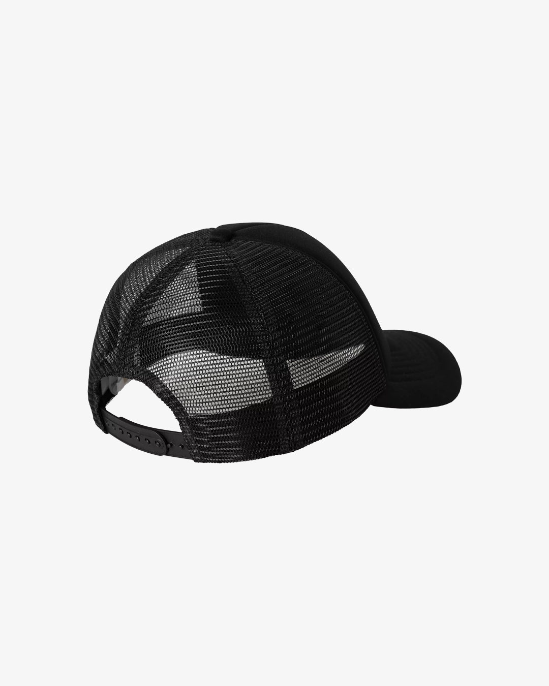 Carhartt WIP Heart Patch Trucker Cap