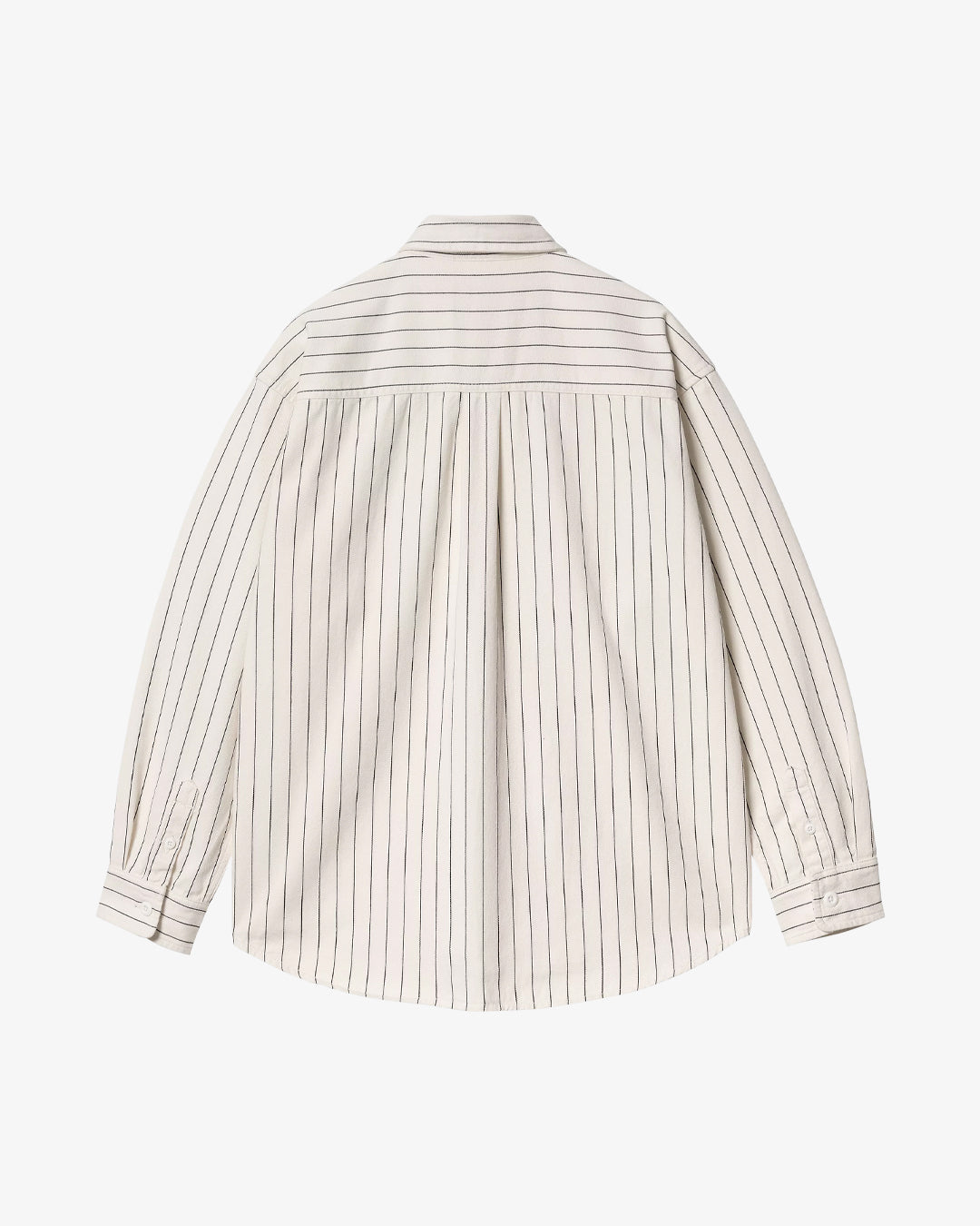 Carhartt WIP Hendry Shirt Jaq