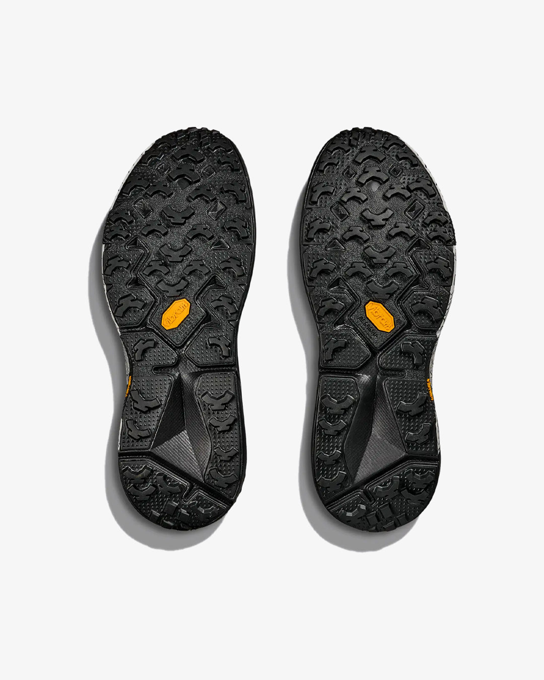 Hoka Stealth/Tech Speedgoat 2