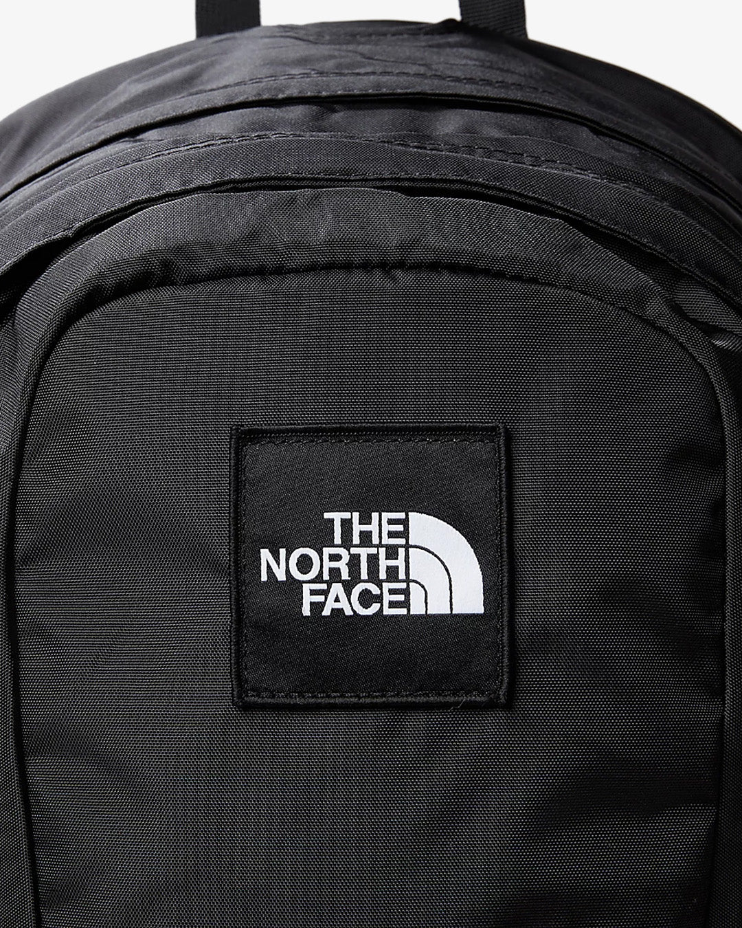 The North Face Hot Shot SE Backpack