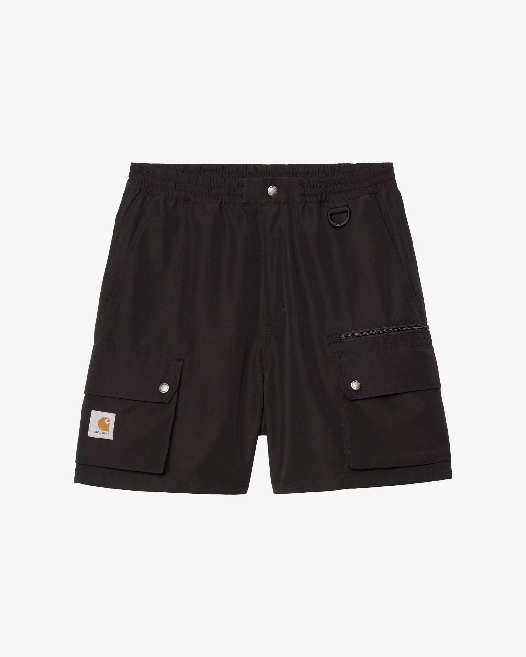 Carhartt WIP Irwin Short