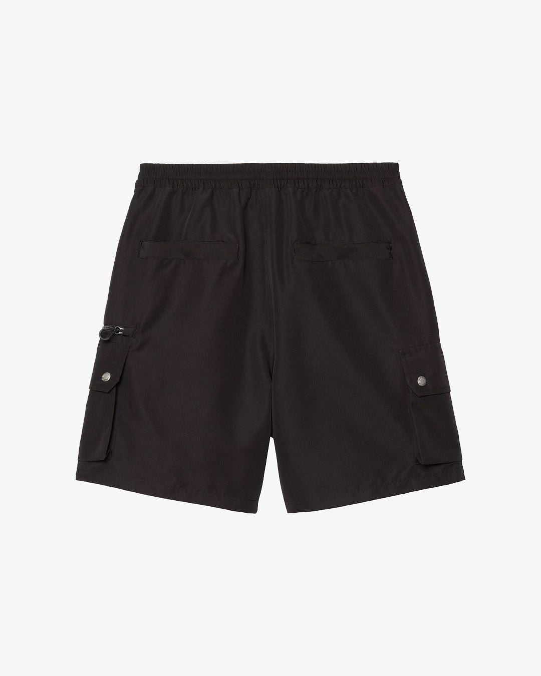Carhartt WIP Irwin Short