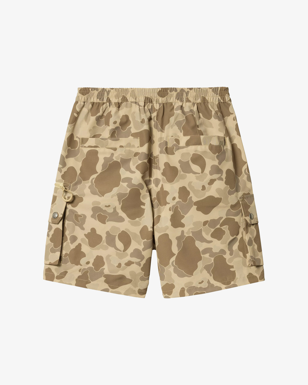 Carhartt WIP Irwin Short