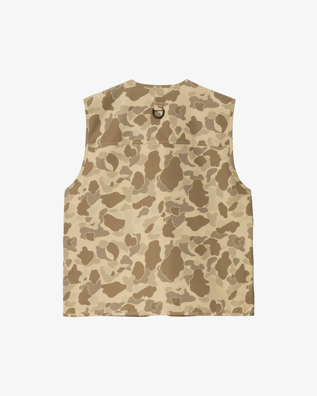 Carhartt WIP Irwin Vest