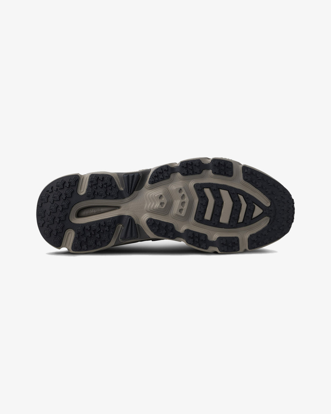 Karhu Super Fulcrum