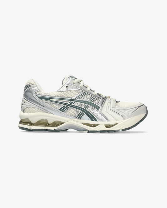 Asics GEL-KAYANO 14