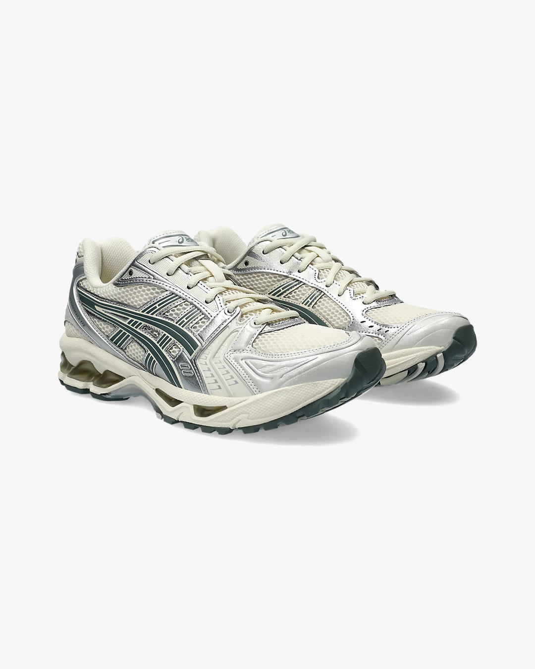 Asics GEL-KAYANO 14