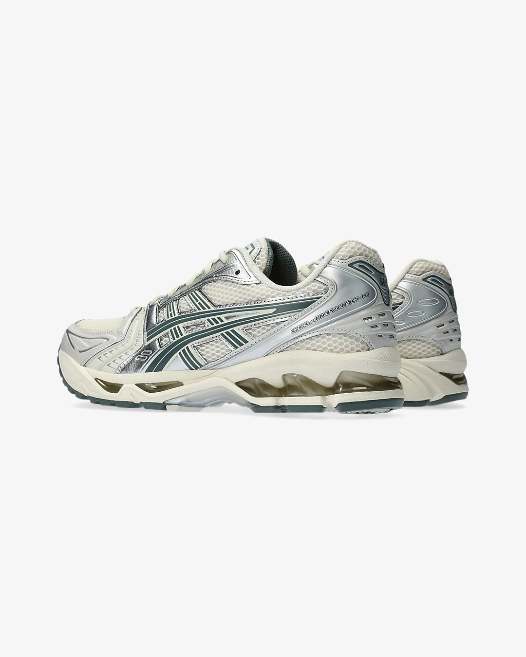 Asics GEL-KAYANO 14
