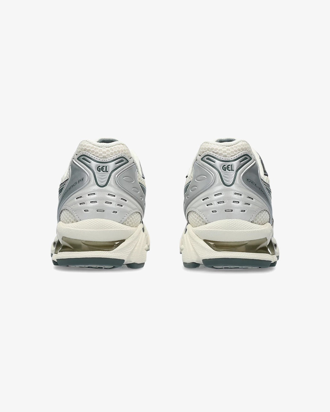 Asics GEL-KAYANO 14
