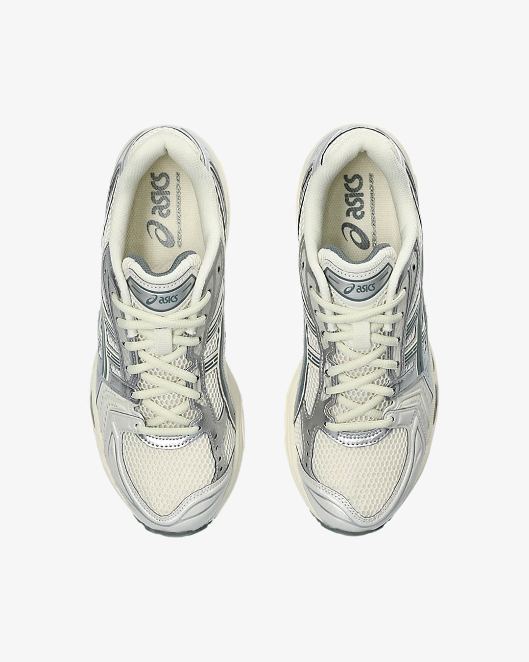 Asics GEL-KAYANO 14