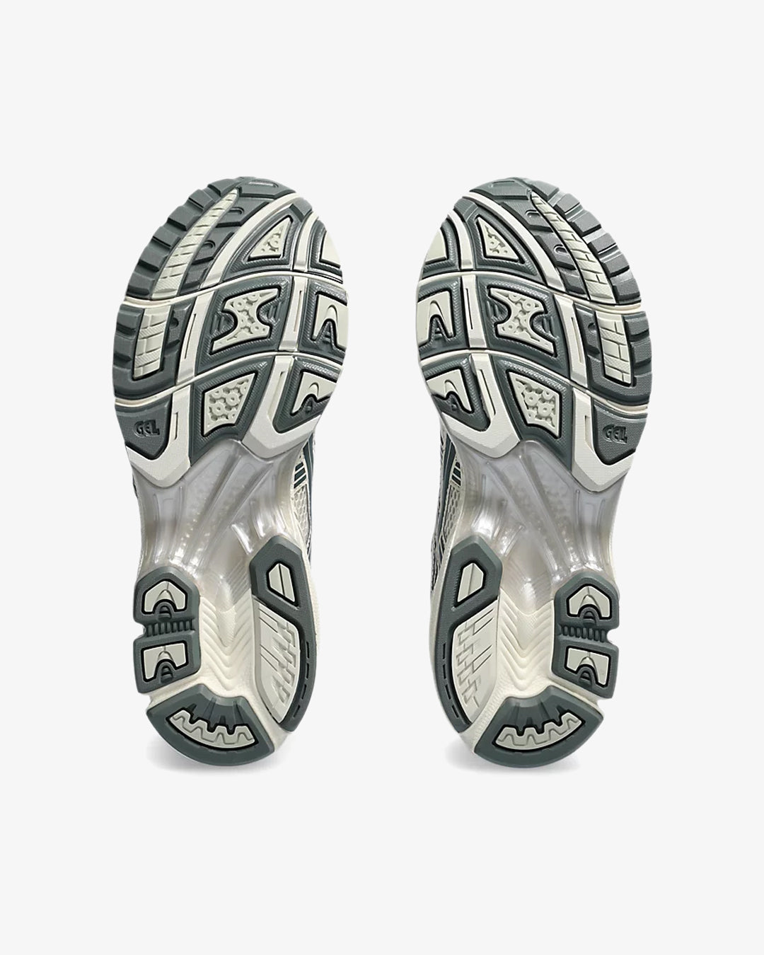 Asics GEL-KAYANO 14