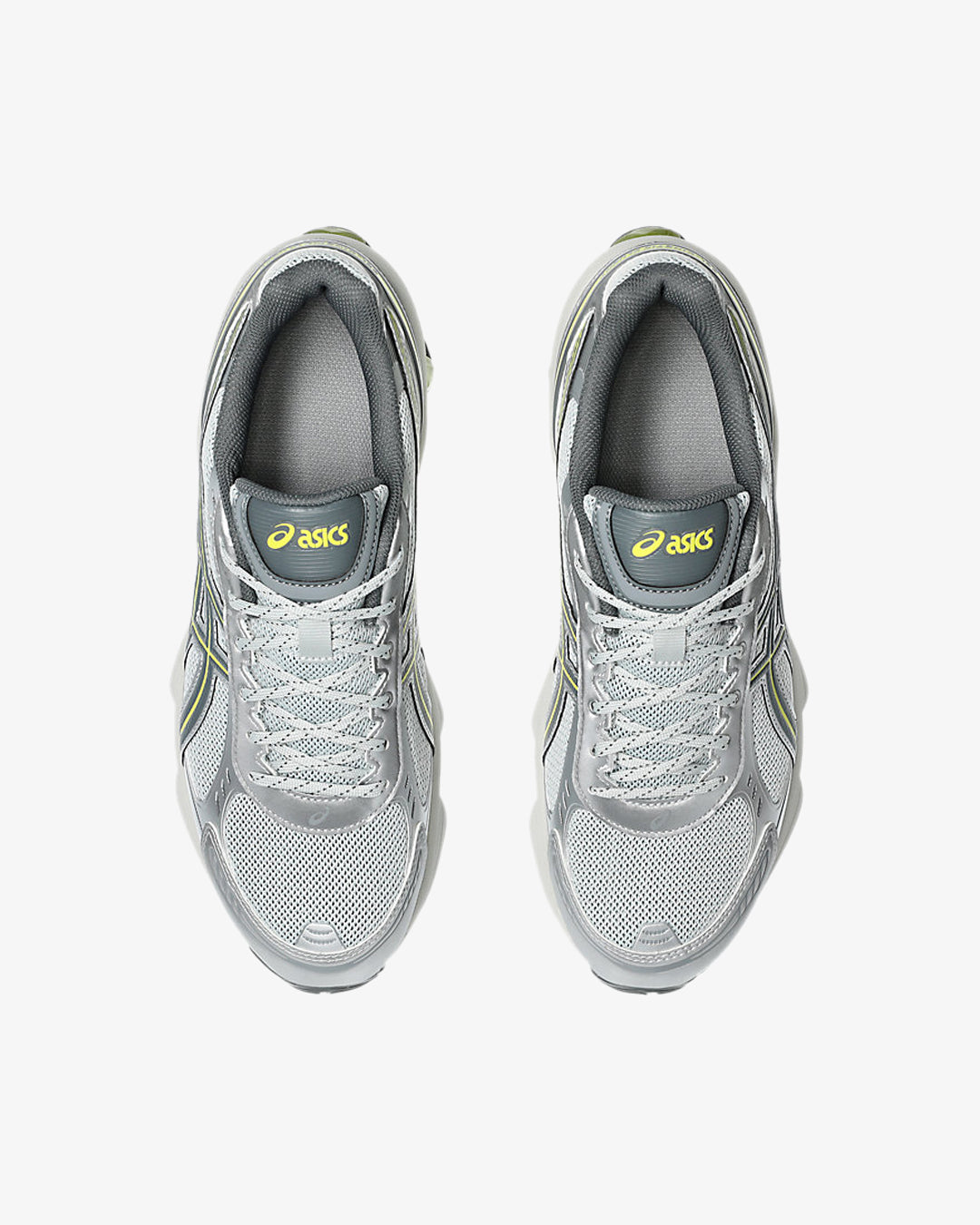Asics GEL-KINETIC FLUENT