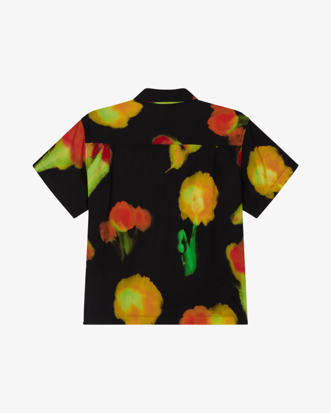 Obey Kinney Shirt